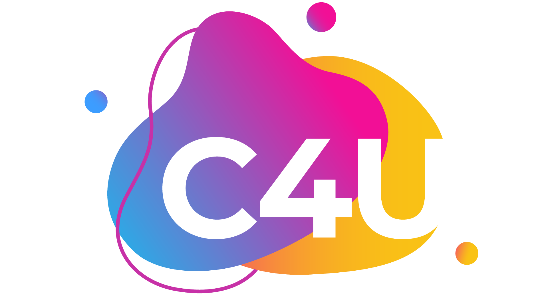 Channel4you Logo